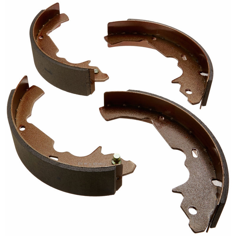 Centric Parts 111.06650 Brake Shoe