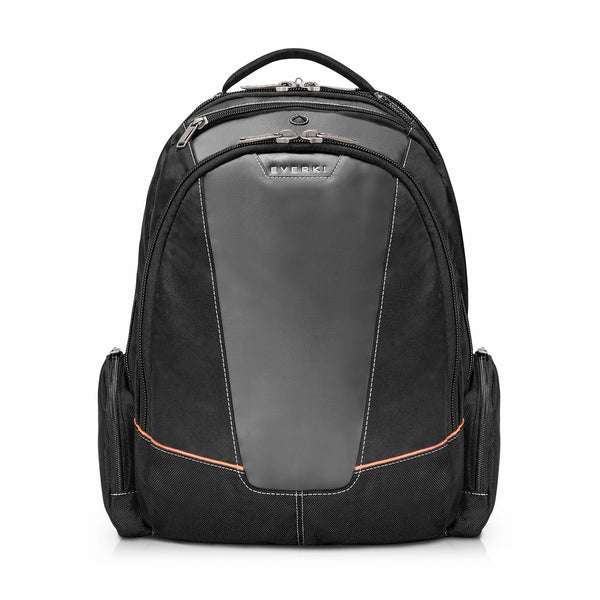 Everki Flight Checkpoint Friendly Laptop Backpack, Fits up to 16-Inch (EKP119)