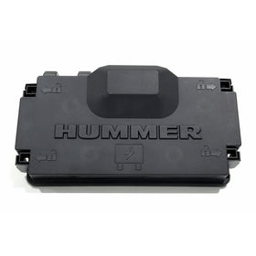 General Motors, Cover, 15844337