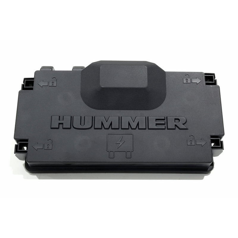 General Motors, Cover, 15844337