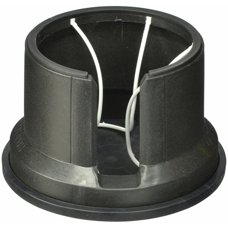 Bell CO51 Octopus Cup Holder