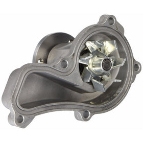 Gates 41196 Water Pump
