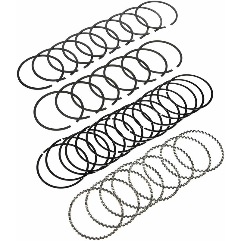Sealed Power E356X Kit Ring