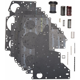 B&M 40264 Shift Improver Shift Kit