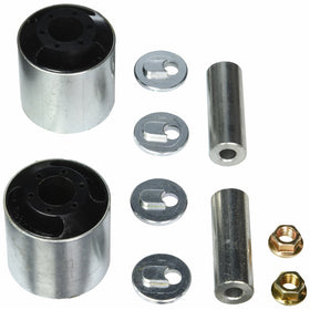 Whiteline W83172 Front Radius Arm to Chassis Bushing