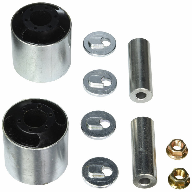 Whiteline W83172 Front Radius Arm to Chassis Bushing