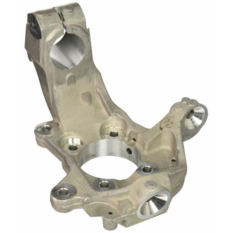 Motorcraft MEF-71 Steering Knuckle