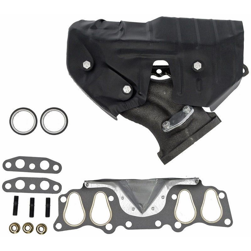 Dorman 674-272 Exhaust Manifold Kit