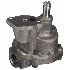 Sealed Power 224-43469 Oil Pump