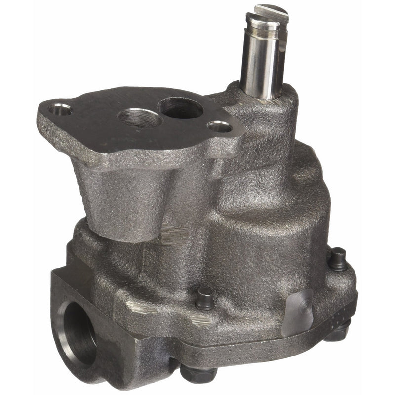 Sealed Power 224-43469 Oil Pump