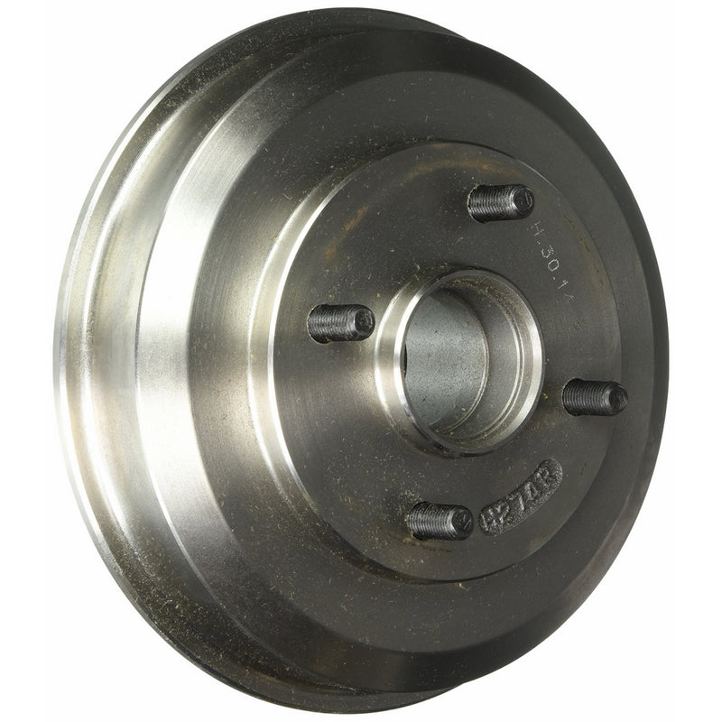 Motorcraft BRD45 Brake Drum