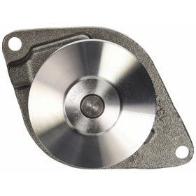 Gates 43526 Water Pump