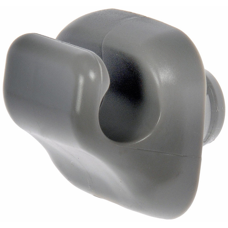 Dorman 74437 Sunvisor Clip Replacement