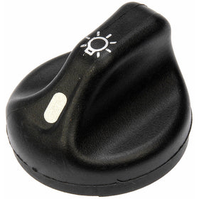 Dorman 76872 Head Lamp Knob