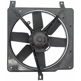Dorman 620-614 Radiator Fan Assembly
