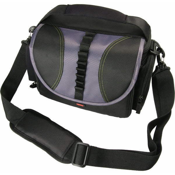 Pentax 85115 Adventure Gadget Bag for DSLR