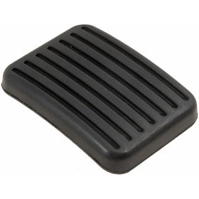 Dorman 20743 HELP! Brake and Clutch Pedal Pad