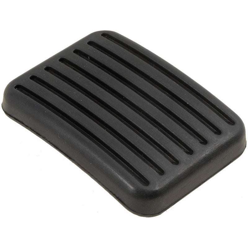 Dorman 20743 HELP! Brake and Clutch Pedal Pad