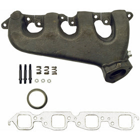 Dorman 674-238 Exhaust Manifold Kit