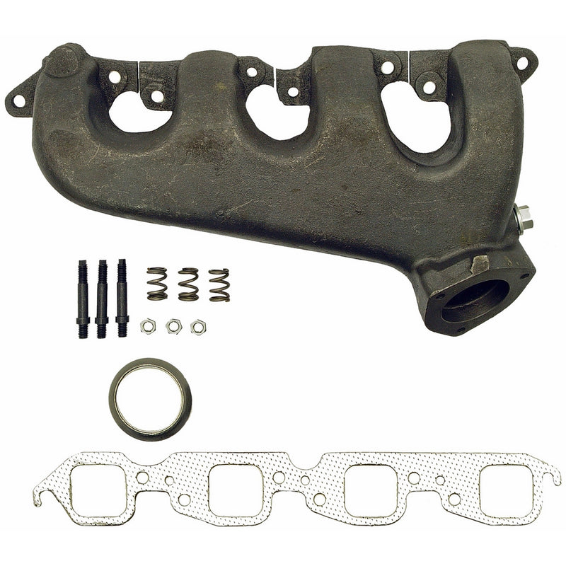 Dorman 674-238 Exhaust Manifold Kit