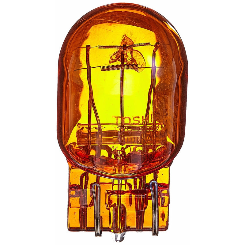 ACDelco 13579188 GM Original Equipment Multi-Purpose Light Bulb