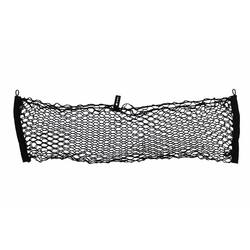 Genuine Toyota Accessories PT347-89102 Envelope Style Cargo Net for Select 4RunnerModels