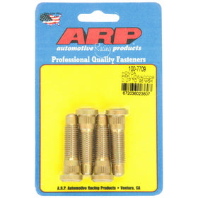 ARP 1007709 Stud Kit