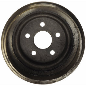 Centric Parts 123.63031 Brake Drum