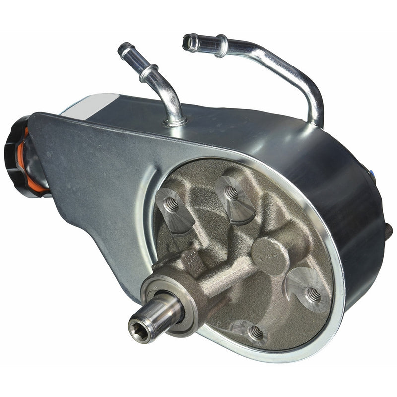Genuine GM 15909826 Power Steering Pump