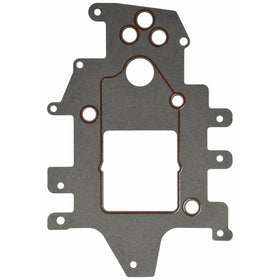 Genuine GM 24503911 Supercharger Outlet Gasket