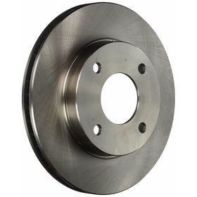 Centric 121.42106 Front Brake Rotor