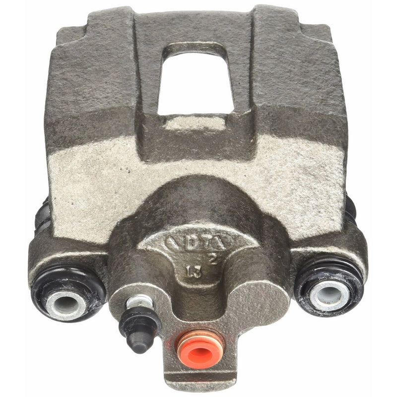Raybestos FRC11267 Professional Grade Remanufactured, Semi-Loaded Disc Brake Caliper
