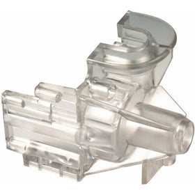 Dorman 747-001 Trunk Release Motor Housing