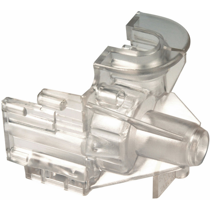 Dorman 747-001 Trunk Release Motor Housing