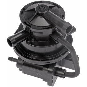 DORMAN 310-205 Fuel Vapor Leak Detection Pump