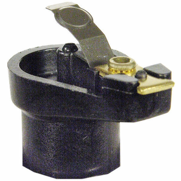 ACDelco D423R Professional Ignition Distributor Rotor