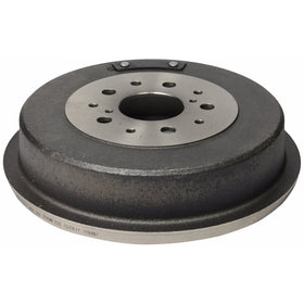 Centric Parts 122.44017 Brake Drum