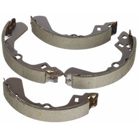 Centric Parts 111.06300 Brake Shoe