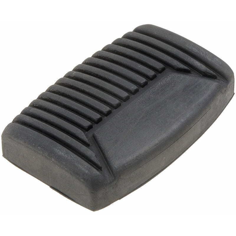 Dorman HELP! 20729 Clutch and Brake Pedal Pad