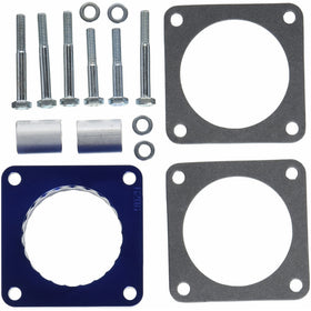 JET 62116 Powr-Flo TBI Spacer