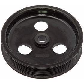 Dorman 300-306 Power Steering Pulley