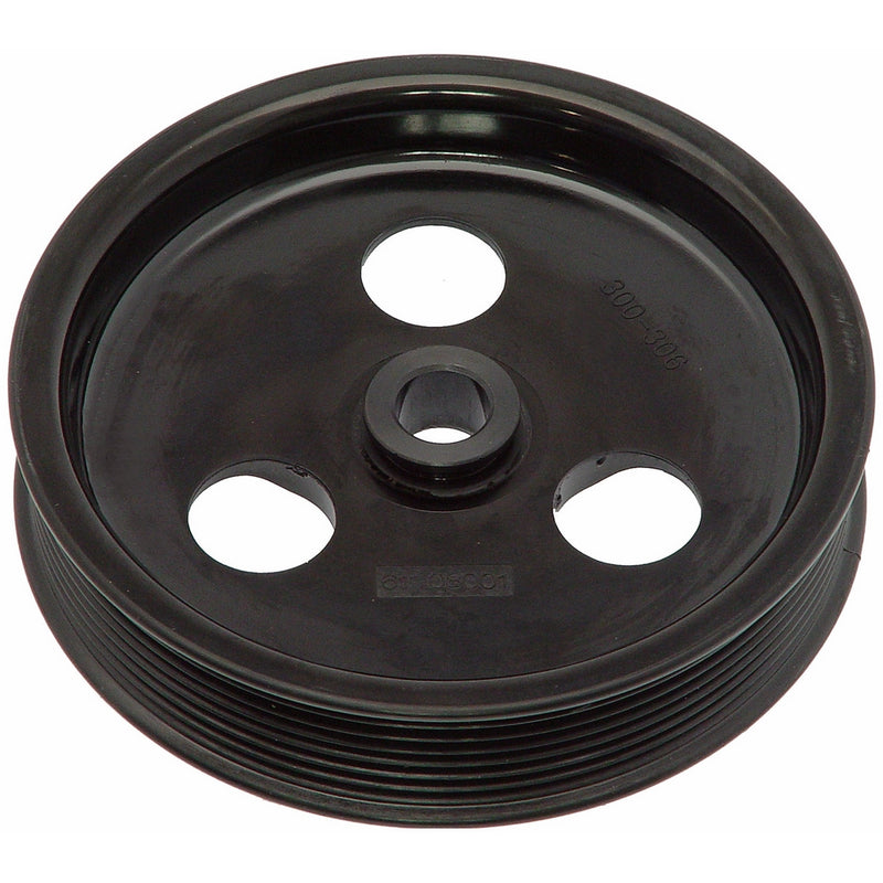 Dorman 300-306 Power Steering Pulley
