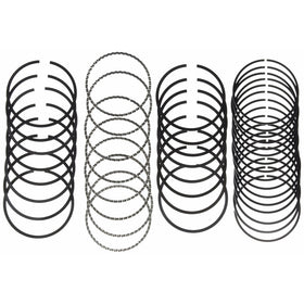 Sealed Power E251X20 Piston Ring