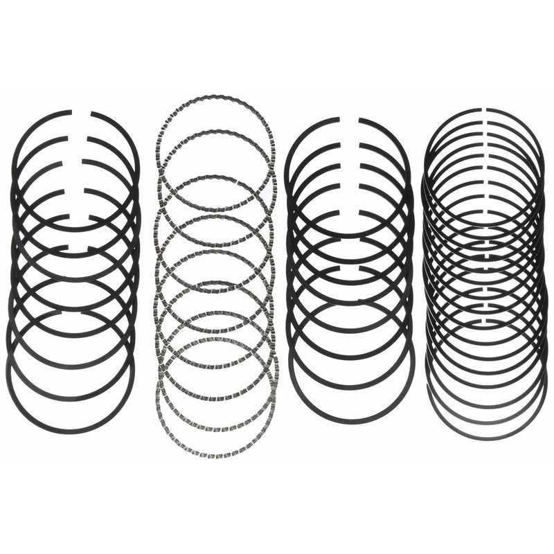 Sealed Power E251X20 Piston Ring