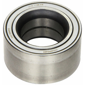 Motorcraft BRG-4 Cone and Roller Bearing
