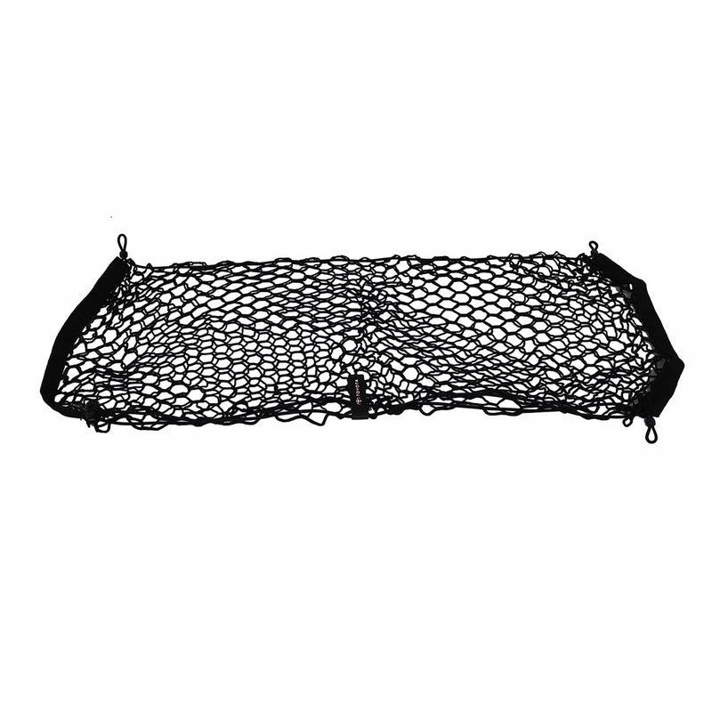 Toyota Genuine Accessories PT347-33021 Custom Fit Trunk Cargo Net