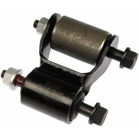 Dorman 722-024 Leaf Spring Shackle