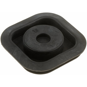 Dorman 42073 HELP! Master Cylinder Gasket