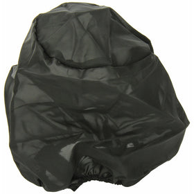 aFe 28-10113 Pre-Filter