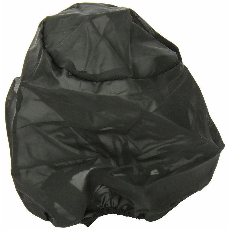 aFe 28-10113 Pre-Filter